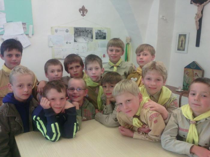2015-09-07 prvni_schuzka_Vranov 01